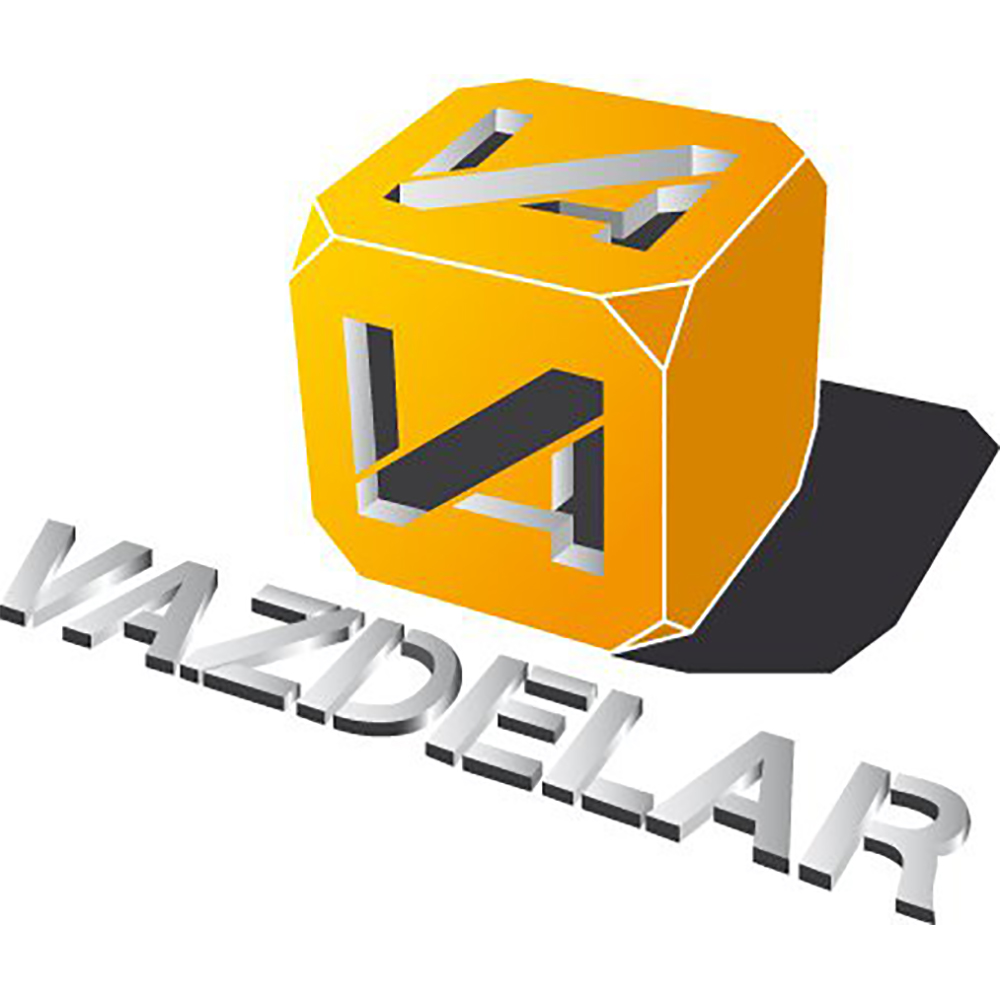 Vazdelar